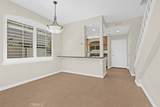 30902 Clubhouse - Photo 14