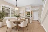 30902 Clubhouse - Photo 15