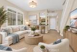 30902 Clubhouse - Photo 16