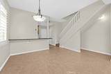 30902 Clubhouse - Photo 17