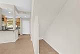 30902 Clubhouse - Photo 18