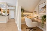 30902 Clubhouse - Photo 19