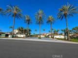 30902 Clubhouse - Photo 2