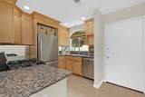 30902 Clubhouse - Photo 20