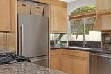 30902 Clubhouse - Photo 21