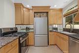 30902 Clubhouse - Photo 22