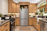 30902 Clubhouse - Photo 23