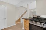 30902 Clubhouse - Photo 24