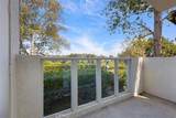 30902 Clubhouse - Photo 25
