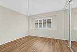 30902 Clubhouse - Photo 28
