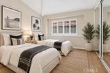 30902 Clubhouse - Photo 29