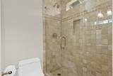 30902 Clubhouse - Photo 31
