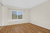 30902 Clubhouse - Photo 32