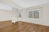 30902 Clubhouse - Photo 33