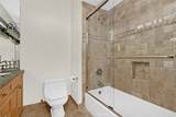 30902 Clubhouse - Photo 34
