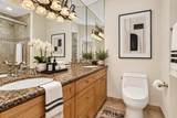 30902 Clubhouse - Photo 35