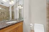 30902 Clubhouse - Photo 36