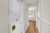 30902 Clubhouse - Photo 38