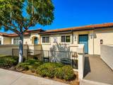 30902 Clubhouse - Photo 4
