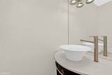 30902 Clubhouse - Photo 40