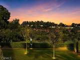 30902 Clubhouse - Photo 43