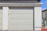 30902 Clubhouse - Photo 45