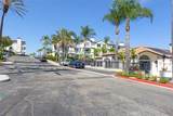 30902 Clubhouse - Photo 47