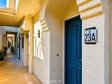 30902 Clubhouse - Photo 5