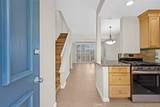 30902 Clubhouse - Photo 6