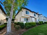 30902 Clubhouse - Photo 7