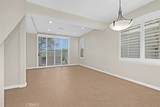 30902 Clubhouse - Photo 8