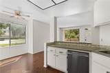 5722 Stillwater - Photo 15