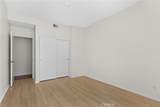 5722 Stillwater - Photo 27
