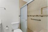 5722 Stillwater - Photo 28
