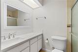 5722 Stillwater - Photo 29