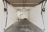 5722 Stillwater - Photo 30