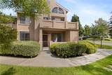 5722 Stillwater - Photo 31