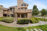 5722 Stillwater - Photo 32