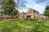 5722 Stillwater - Photo 35