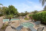 5722 Stillwater - Photo 37