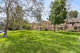 5722 Stillwater - Photo 38