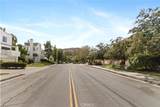 5722 Stillwater - Photo 40