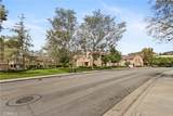5722 Stillwater - Photo 41