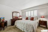 255 Avenida Caballeros - Photo 6