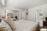 255 Avenida Caballeros - Photo 7