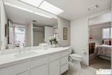 255 Avenida Caballeros - Photo 8