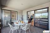 255 Avenida Caballeros - Photo 9