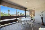 255 Avenida Caballeros - Photo 10