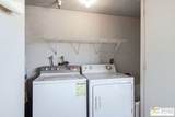 255 Avenida Caballeros - Photo 11