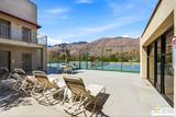 255 Avenida Caballeros - Photo 12